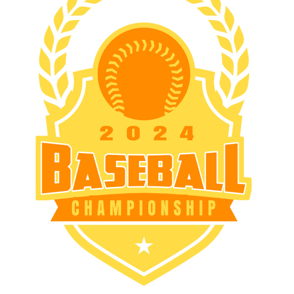 Baseball Championship 03 Thumbnail