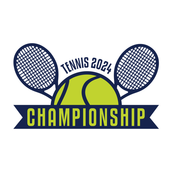 Tennis Championship 02 Thumbnail