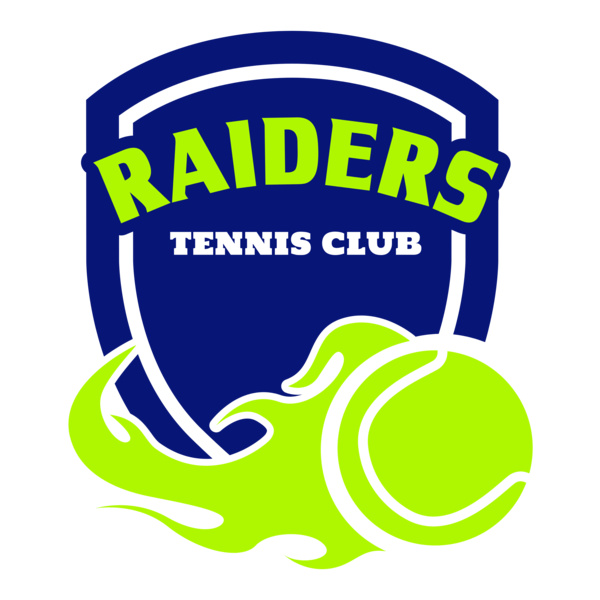 Tennis Club 06 Thumbnail