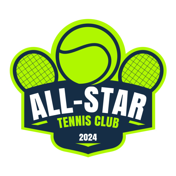 All-Star Tennis Club 02 Thumbnail