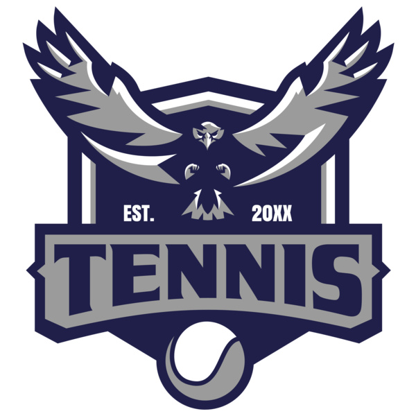 Eagle Tennis Team Thumbnail
