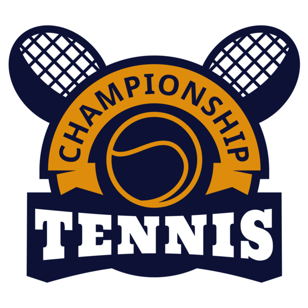 Tennis Championship 06 Thumbnail