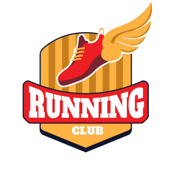 Running Club 01 Thumbnail
