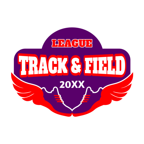Track & Field League 01 Thumbnail