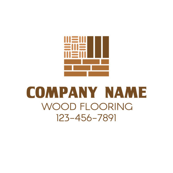Wood Flooring 03 Thumbnail