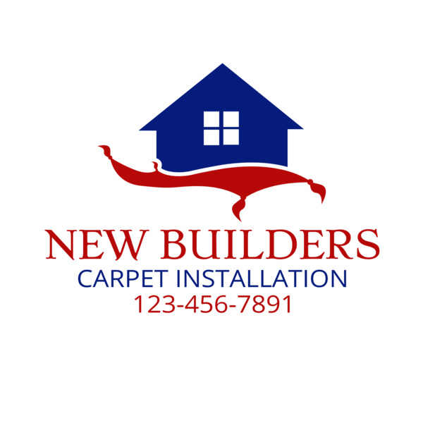 Carpet Installation 02 Thumbnail