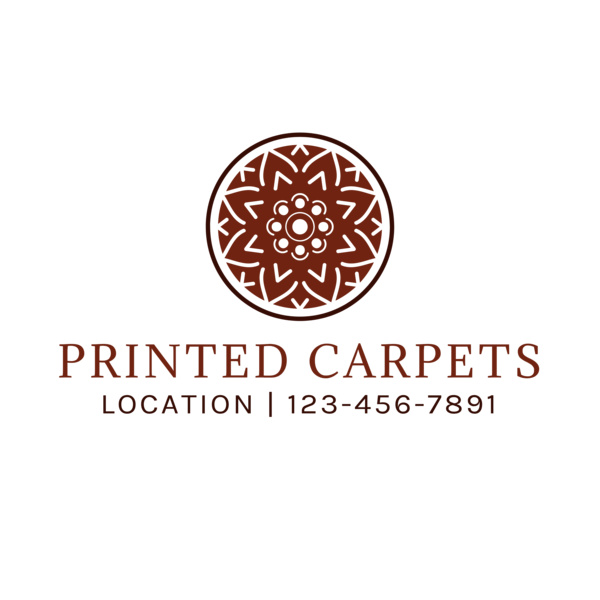 Carpet Installation 05 Thumbnail