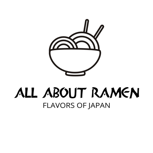Ramen 01 Thumbnail