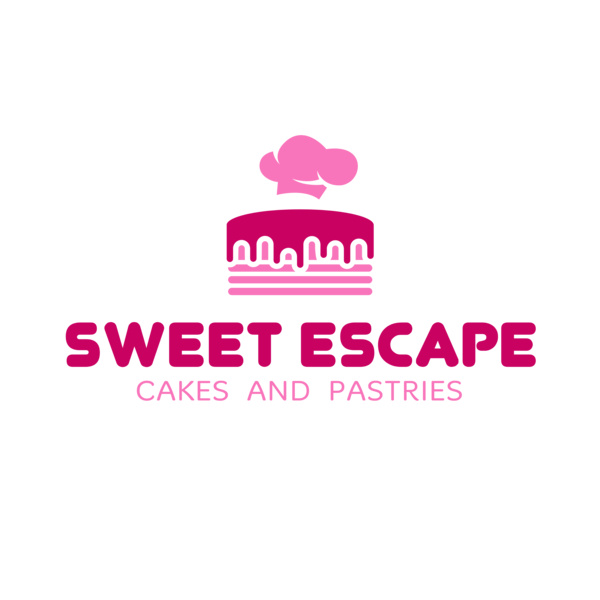 Cake and pastry 01 Thumbnail