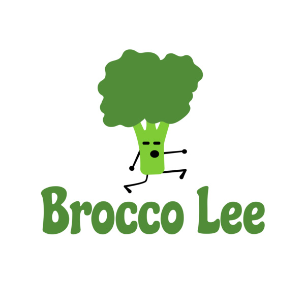 Broccoli 01 Thumbnail