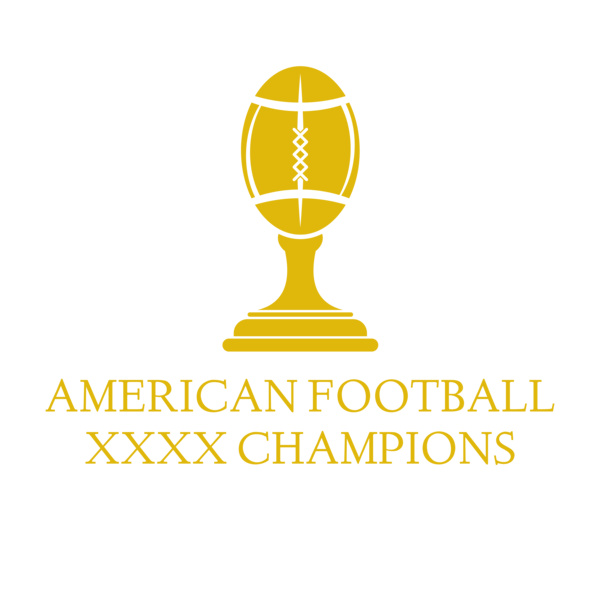 American Football Champions 02 Thumbnail