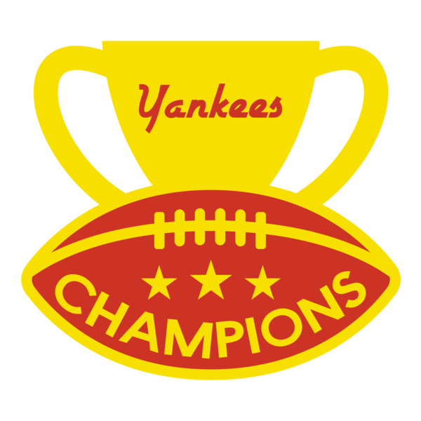 American Football Champions 03 Thumbnail