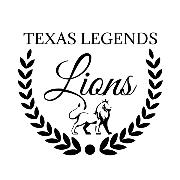 School Lions 02 Thumbnail