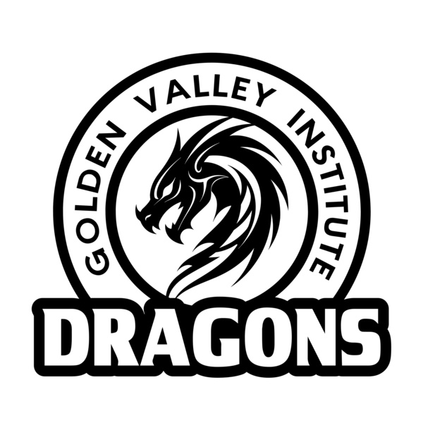 School Dragons 01 Thumbnail