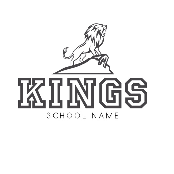 School Lions 05 Thumbnail