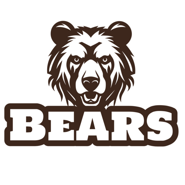 School Bears 02 Thumbnail