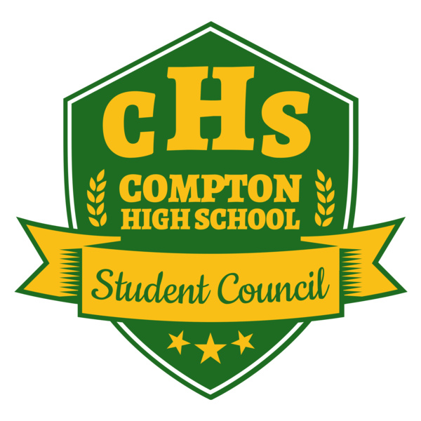 Student Council 02 Thumbnail