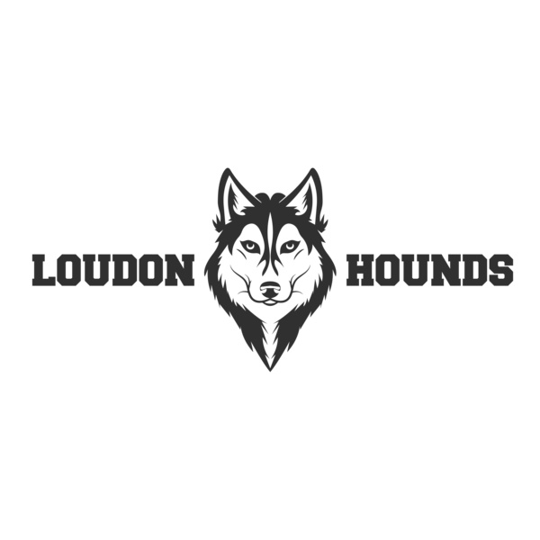 School Wolves 02 Thumbnail