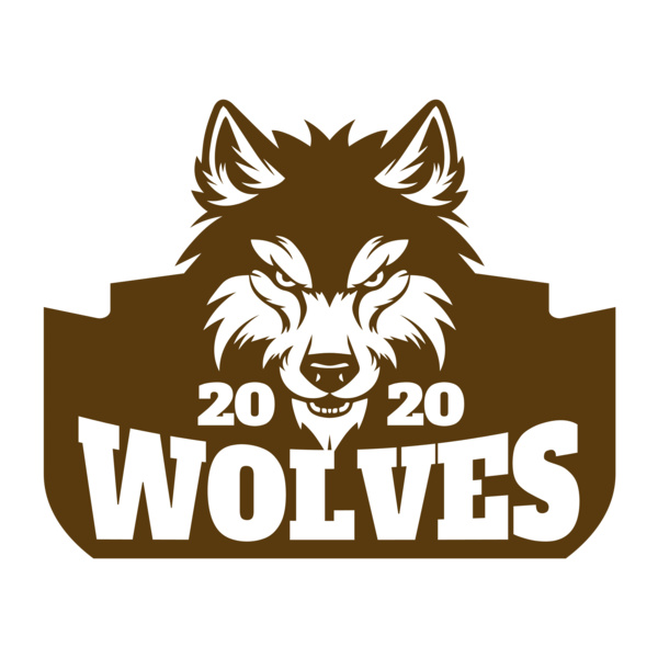 School Wolves 03 Thumbnail