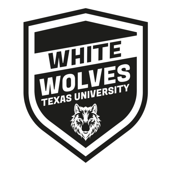 School Wolves 05 Thumbnail