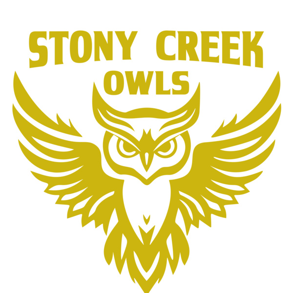 School Owls 04 Thumbnail