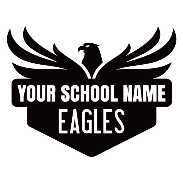 School Eagles 11 Thumbnail
