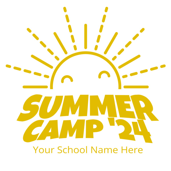 Summer Camp 01 Thumbnail