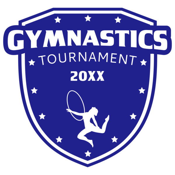 Gymnastics 22 Thumbnail