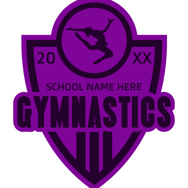 Gymnastics 25 Thumbnail