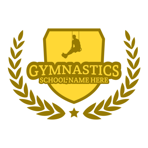 Gymnastics 33 Thumbnail