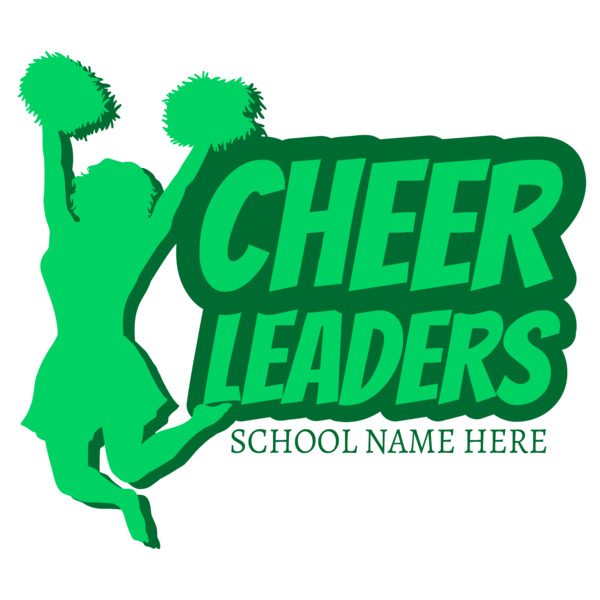 Cheerleading 31 Thumbnail