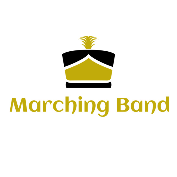 Marching Band 03 Thumbnail