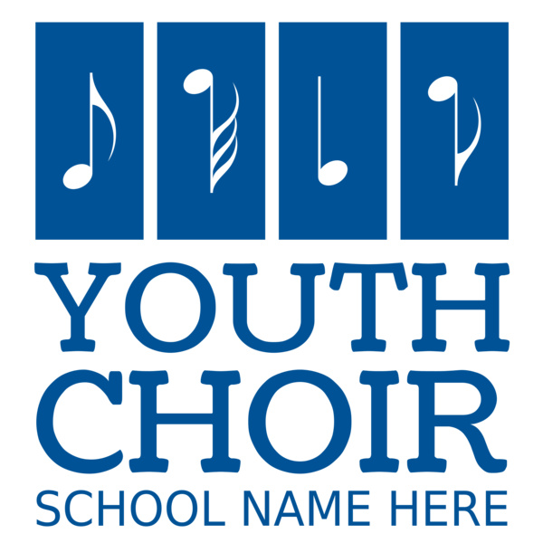 Marching Band 06 Thumbnail