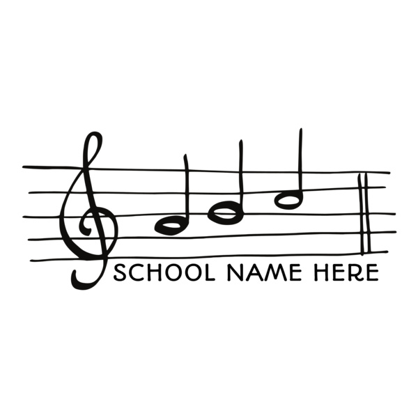 Marching Band 08 Thumbnail