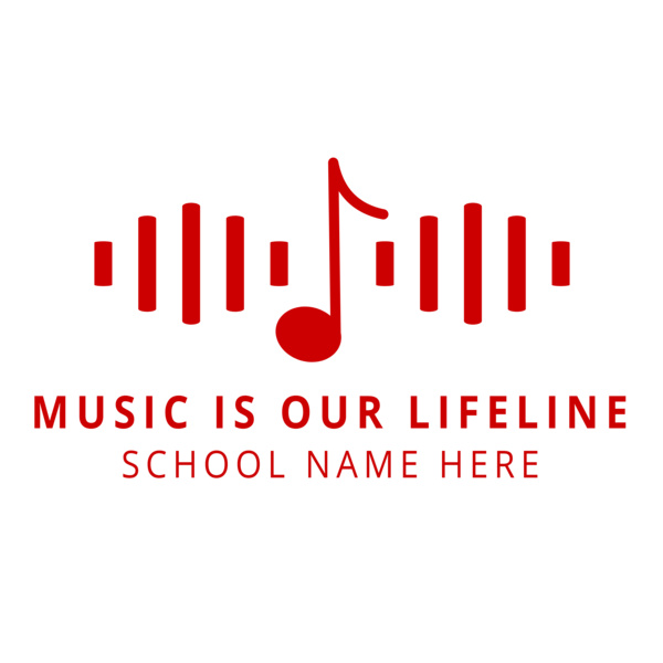 Marching Band 22 Thumbnail