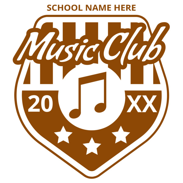 Marching Band 30 Thumbnail