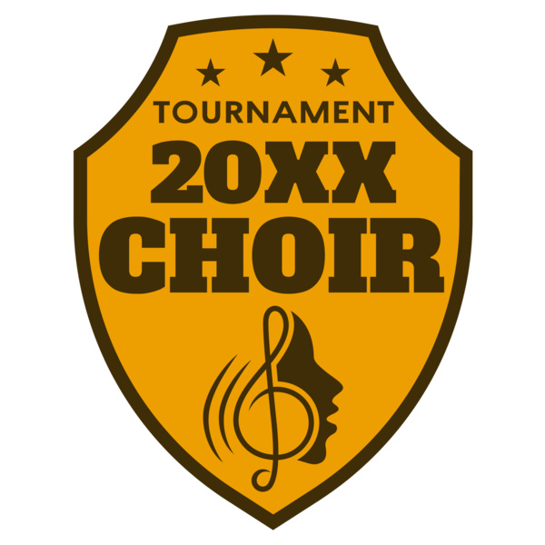 Marching Band 35 Thumbnail