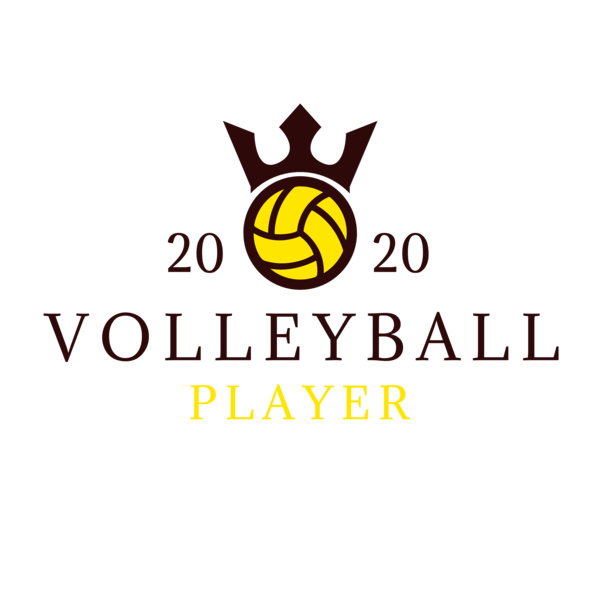 Volleyball 18 Thumbnail