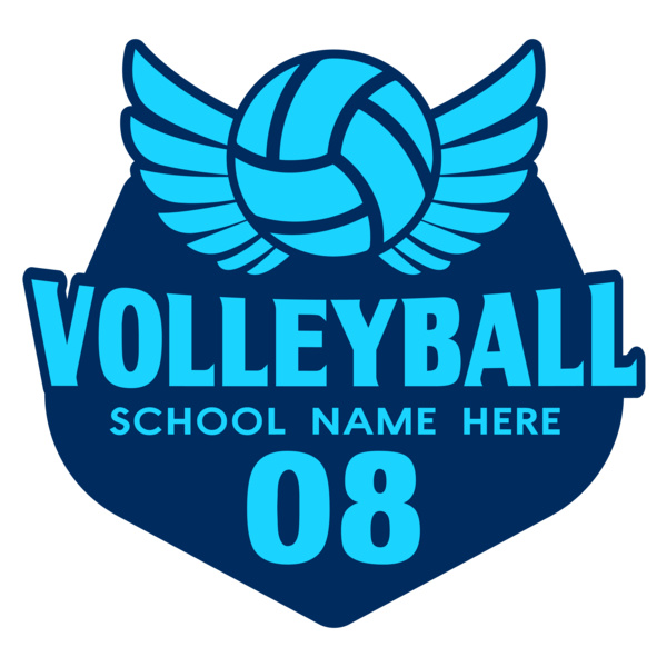 Volleyball 28 Thumbnail