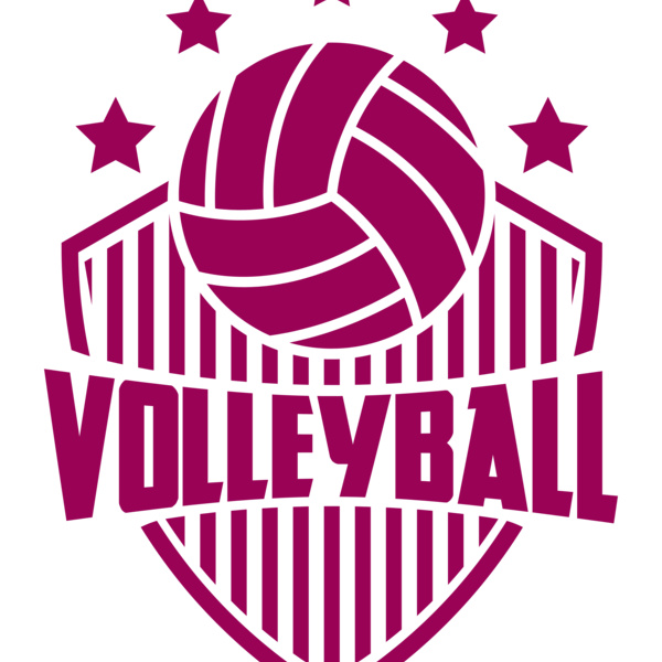 Volleyball 29 Thumbnail