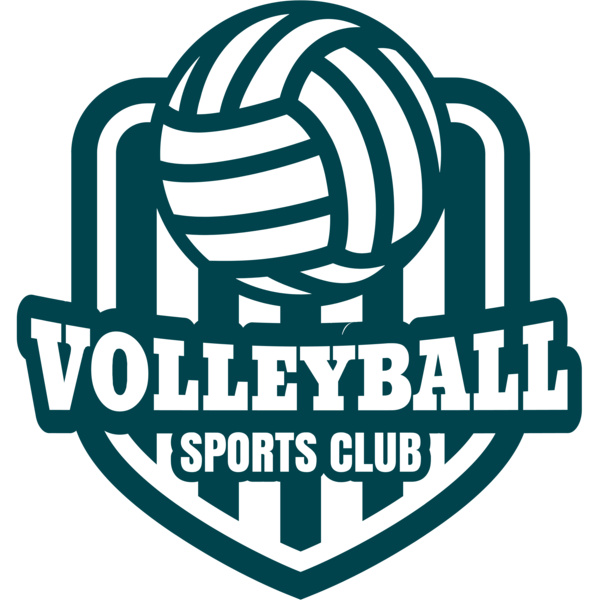 Volleyball 35 Thumbnail