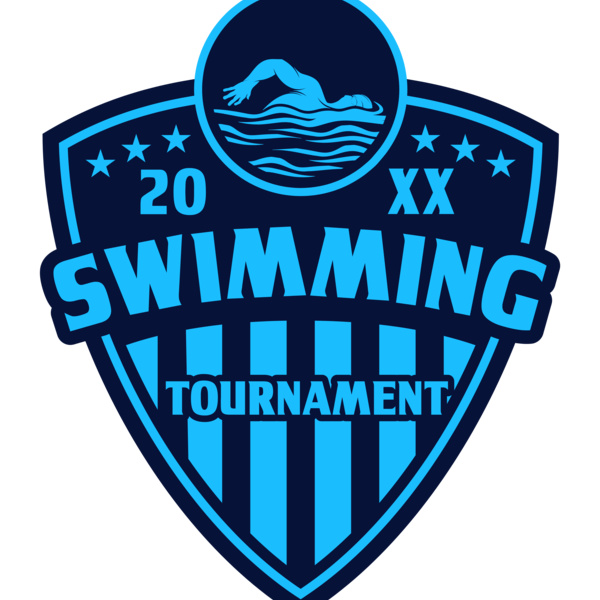 Swimming 21 Thumbnail