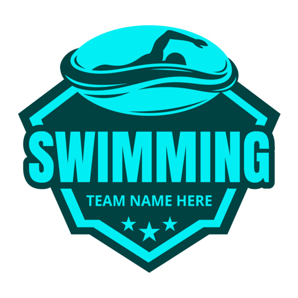 Swimming 24 Thumbnail