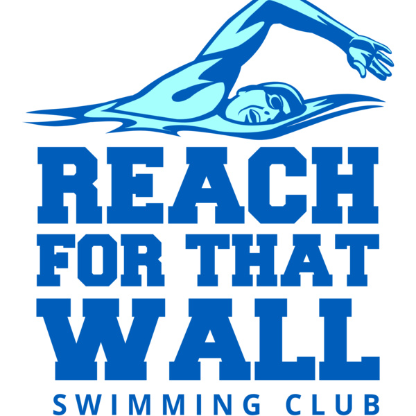 Swimming 33 Thumbnail