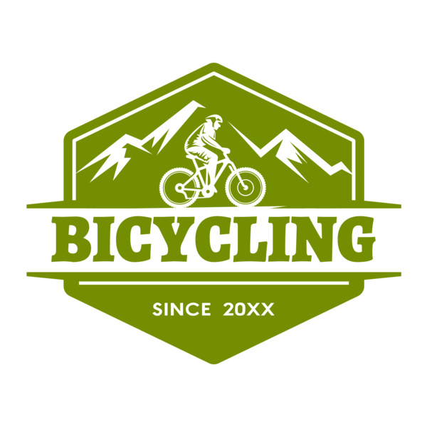 Bicycle 20 Thumbnail