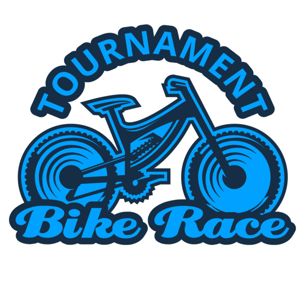 Bicycle 24 Thumbnail