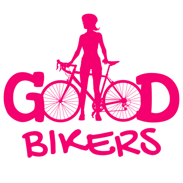 Bicycle 29 Thumbnail