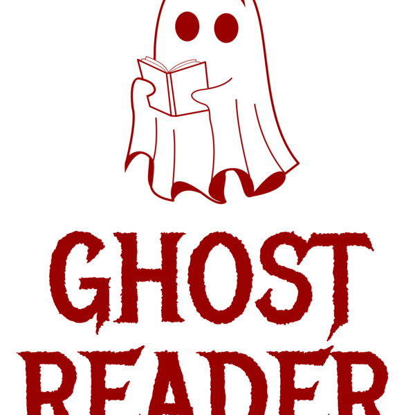 Halloween 20 Thumbnail