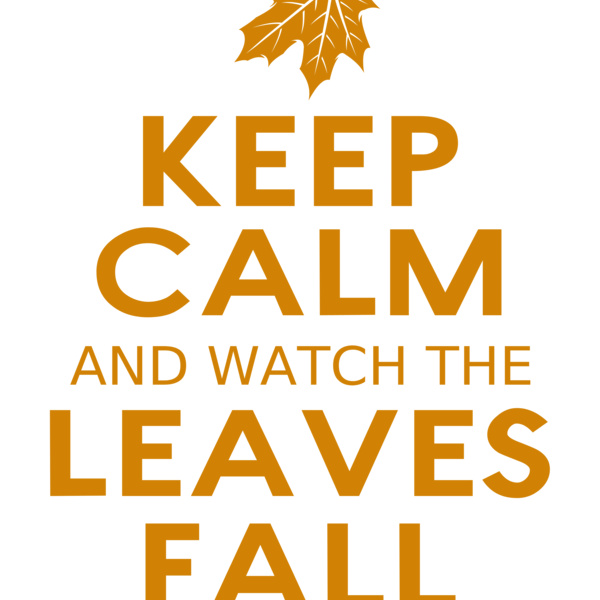 Fall Season 04 Thumbnail