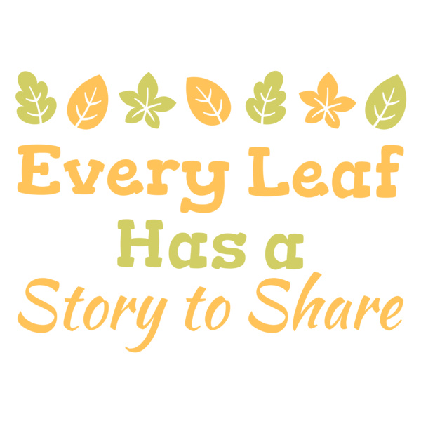 Fall Season 06 Thumbnail